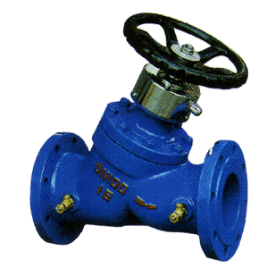 SP45��SP15Һ�w��(sh��)���i��ƽ���y