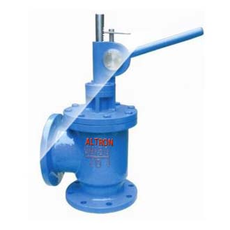 �ք������y