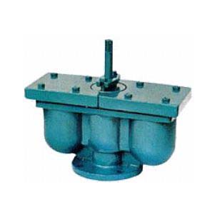 P2�p���Ś��y