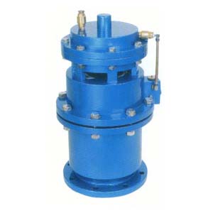 QSPȫ�������Ś��y