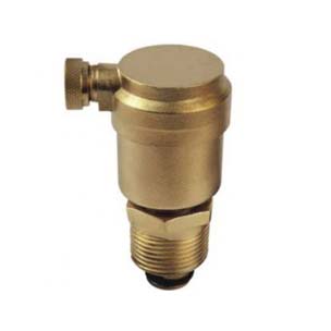 ZP�Ԅ��Ś��y