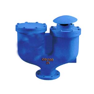 GKPQ242X�߉��ͺ�ʽ�Ś��y