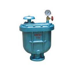 CARX�ͺ�ʽ�Ś��y