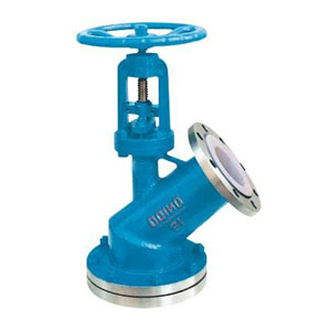 �r�������y