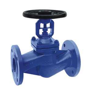 �˲��y�ܽ�ֹ�y