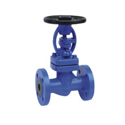 ���˲��y�ܽ�ֹ�y