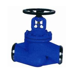 ��,���ˌ���ʽ���y�ܽ�ֹ�y