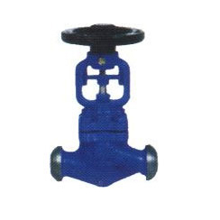 ���ˌ���ʽ���y�ܽ�ֹ�y