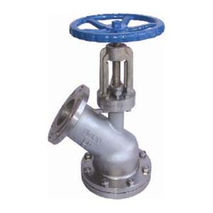 HG5-89-2��չʽ�����y