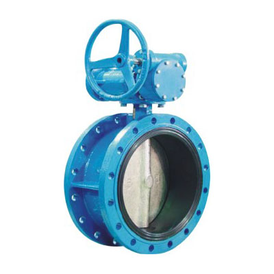 �u݆����(d��ng)���mܛ�ܷ���yD341X-16