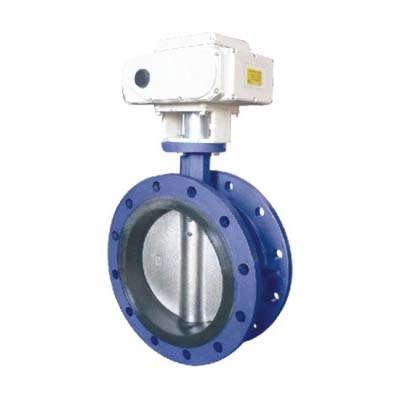 늄�(d��ng)���mܛ�ܷ���yD941X