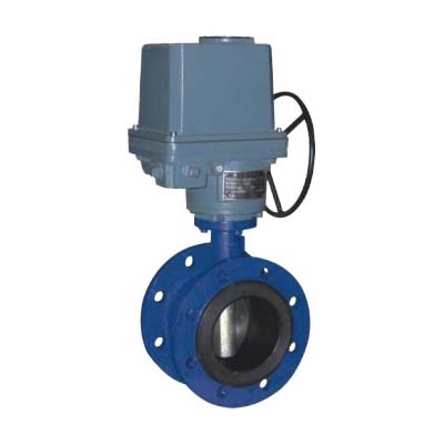 늄�(d��ng)��(du��)�Aܛ�ܷ���y D941X-16