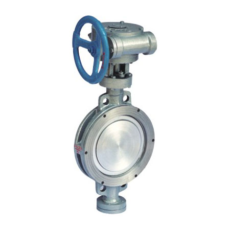 �u݆����(d��ng)��(du��)�AӲ�ܷ���y D373H-16