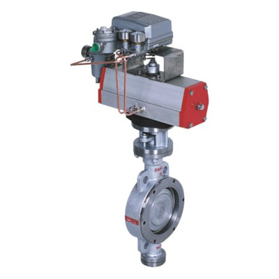 ���(d��ng)��(du��)�AӲ�ܷ���y D673H-16