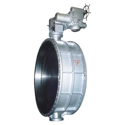 늄�(d��ng)��(du��)�AӲ�ܷ���y D973H-16