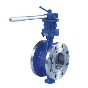 �ք�(d��ng)���mӲ�ܷ���y D43H-16