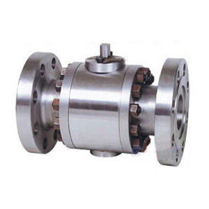 �߉�����ʽ���m���y