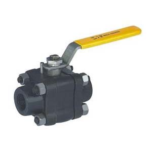 ���ʽ�߉��������y