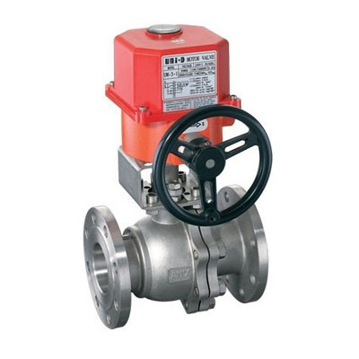 늄�(d��ng)���m���y