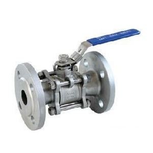 ���P���Ƭʽ���m���y