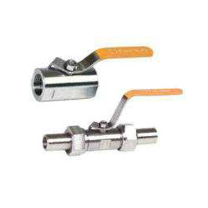 Q21F�Vʽ���y