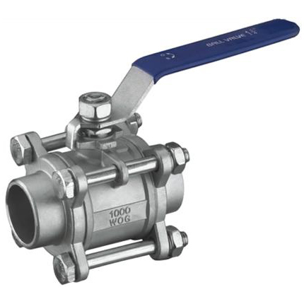 ��Ƭʽ�������y