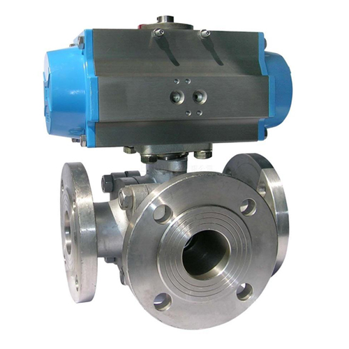 ��ӷ��m��ͨ���y