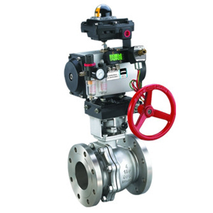 Q647Y��ӽ���Ӳ�ܷ����y