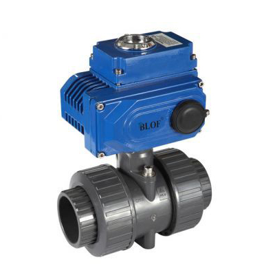 늄�(d��ng)�������y