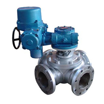 늄�(d��ng)��ͨ���y