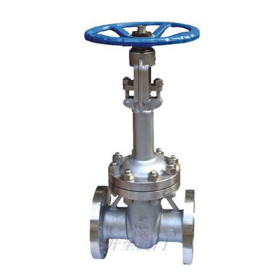 ��(gu��)��(bi��o)�͜ط��m�l�y