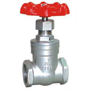 ���P��l�y