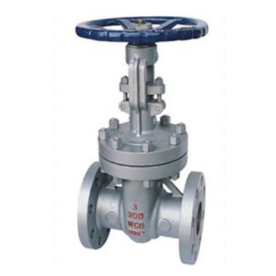 �՘��T��l�y