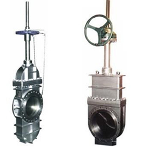 �o������ƽ���l�y