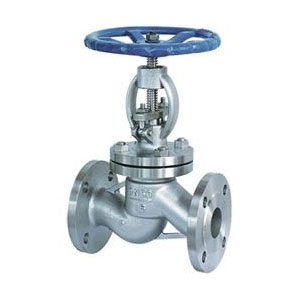 ���P䓽�ֹ�y