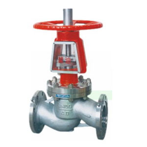 �����·���ý�ֹ�y