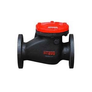 H41T�������T�Fֹ���y