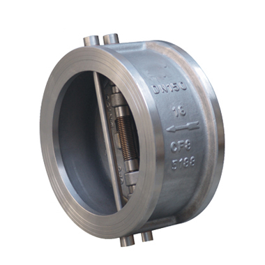 ���A�p������ʽֹ���y