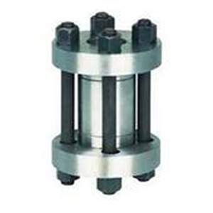 ���Aʽ�߉�ֹ���y