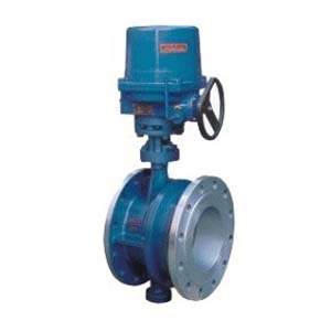 늄�(d��ng)��s���y