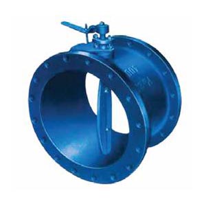 �ք�(d��ng)�՚��{(di��o)��(ji��)���y