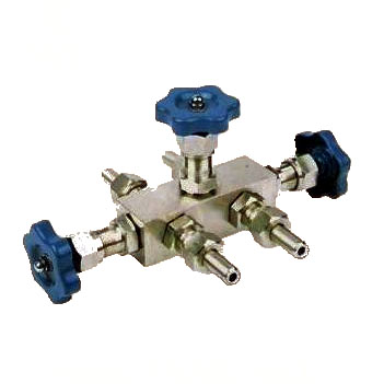 J23SA������y