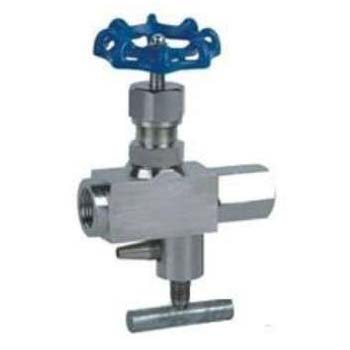 CJ123H������y