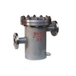 Ͱ�ͻ@ʽ�^�V��