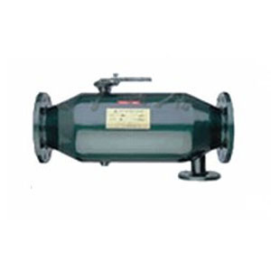 ZPG-A/B�Ԅ�(d��ng)�����^�V��