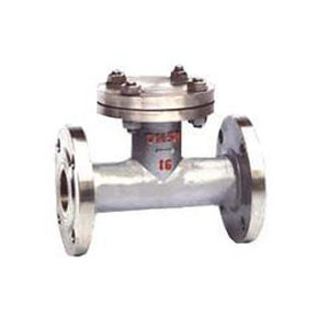 T�͹ܵ��^�V��