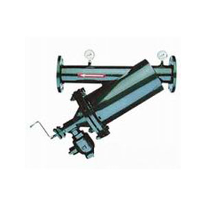 �֓uˢʽ�^�V��