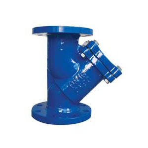 Y���^�V��