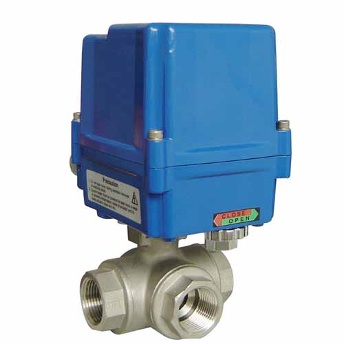 늄���ͨ�{��(ji��)���y