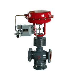 ZJHF�͚����ͨ��Ĥ�����y